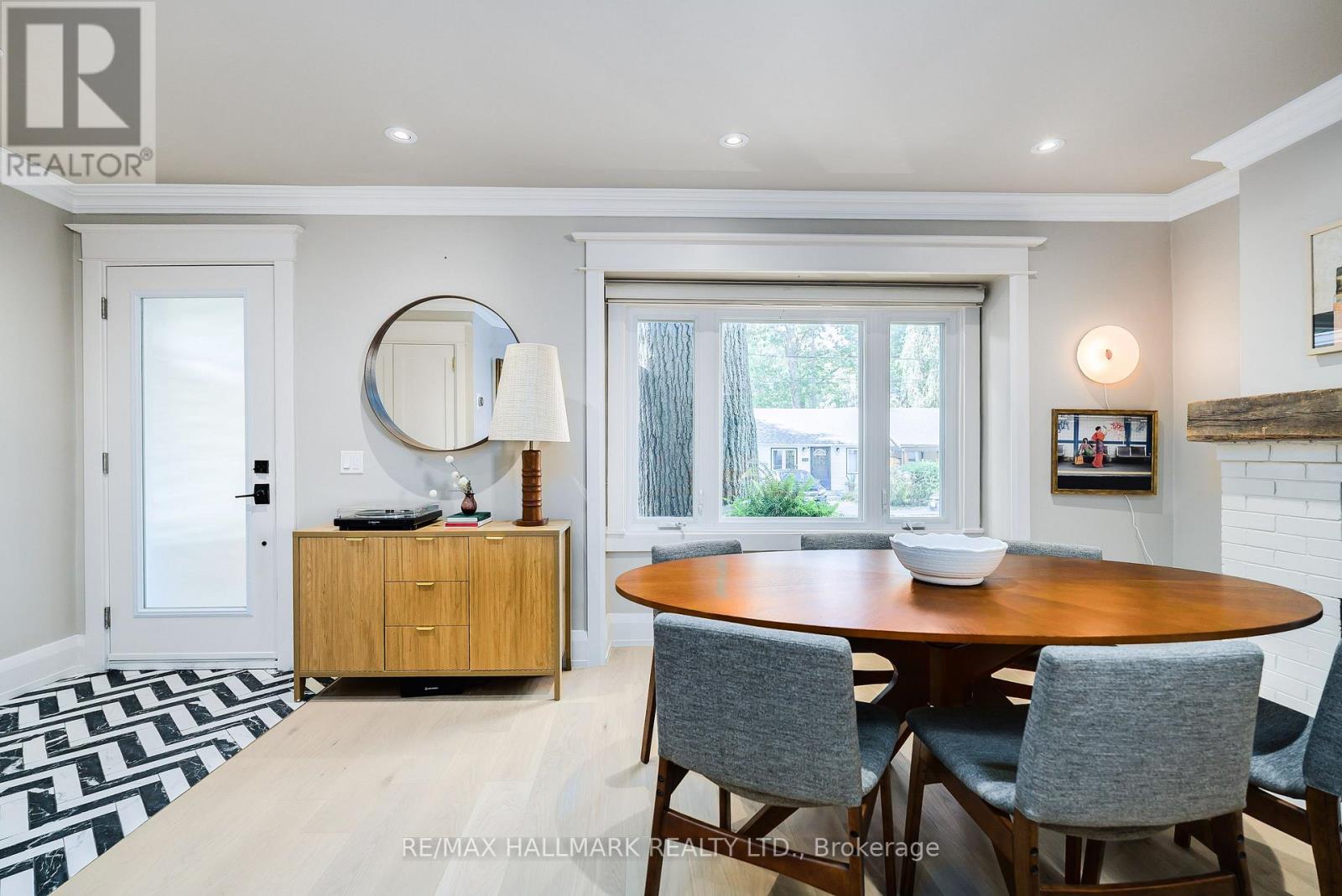 53 HAIG AVENUE