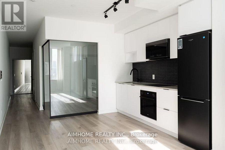 1115 - 5 DEFRIES STREET