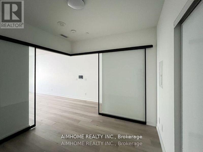 1115 - 5 DEFRIES STREET