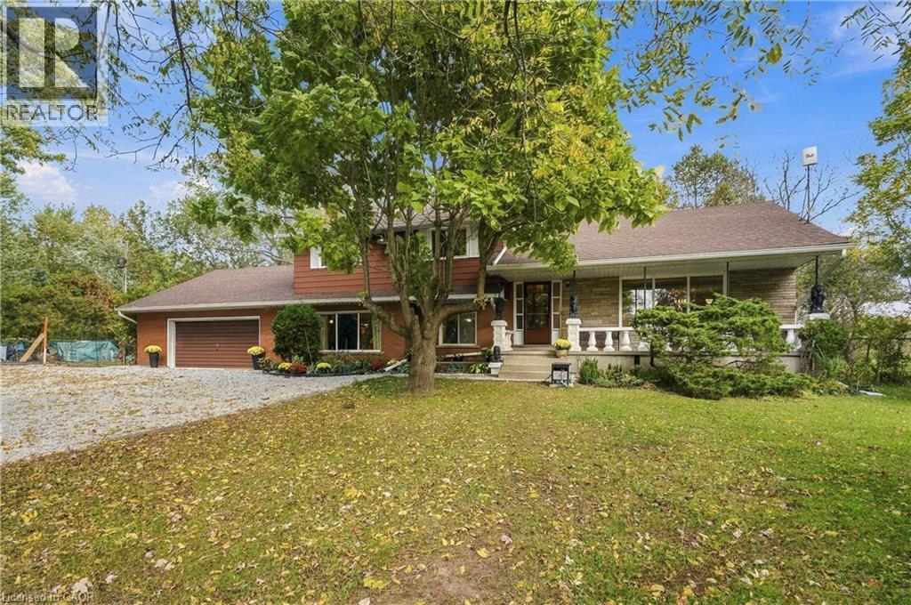 612 DOAN'S RIDGE ROAD, WELLAND, ON L3B 5N7 - Image 545580125.jpeg?d=l