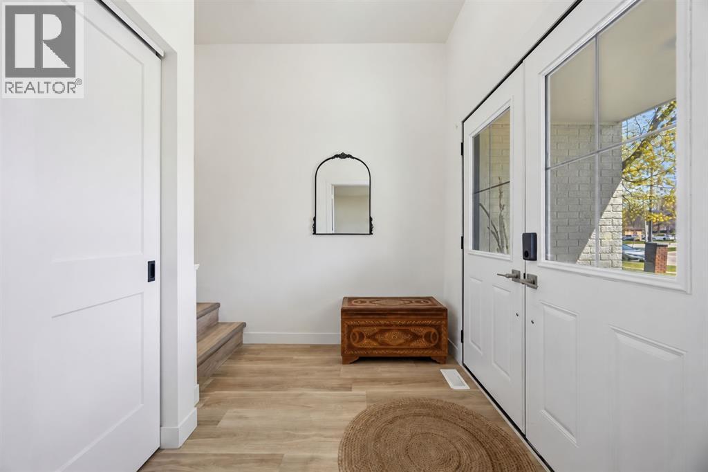 1405 MURPHY ROAD