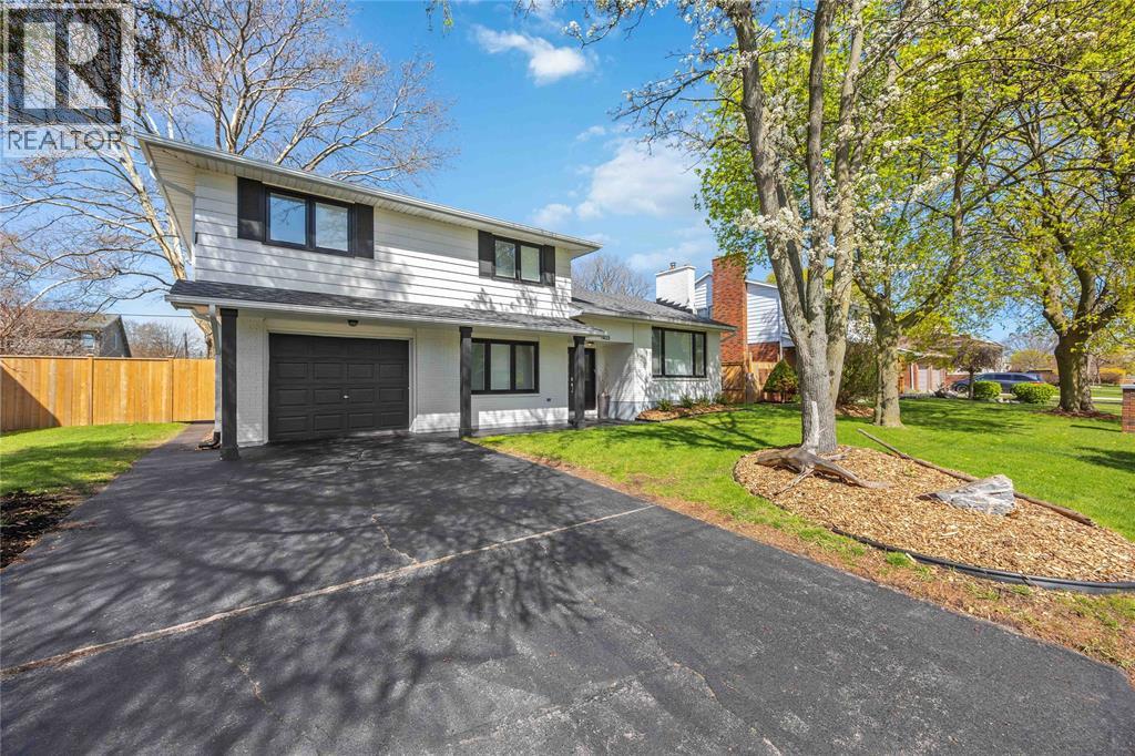 1405 MURPHY ROAD