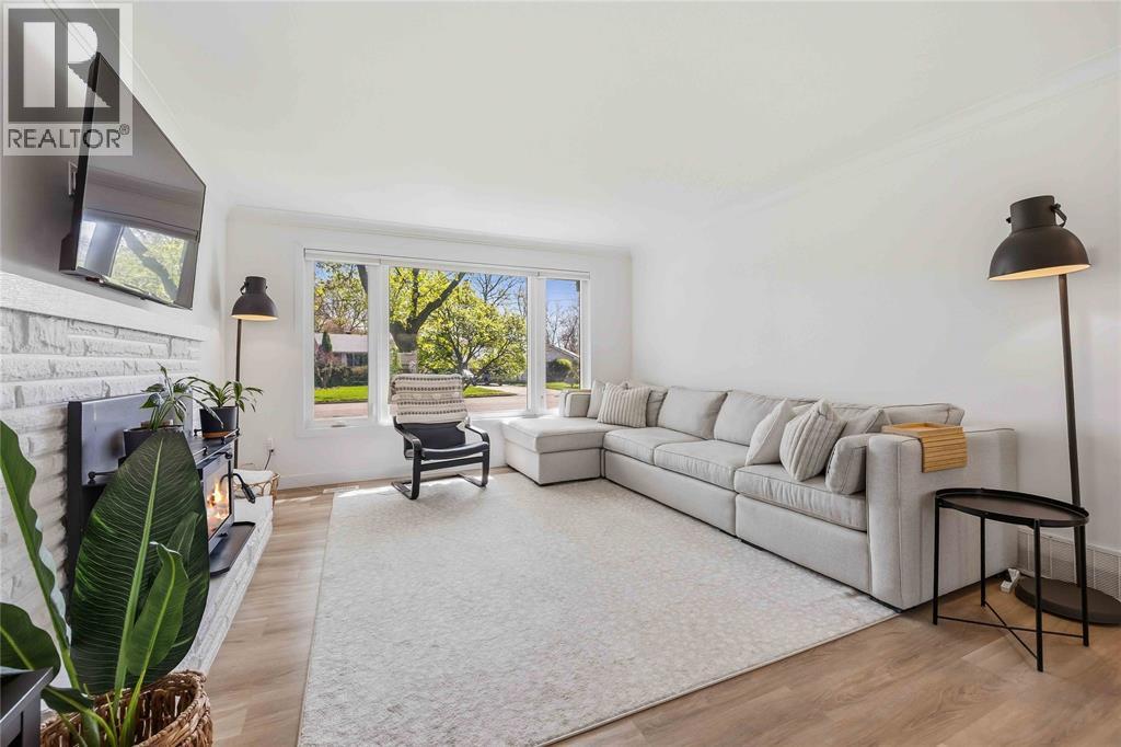 1405 MURPHY ROAD