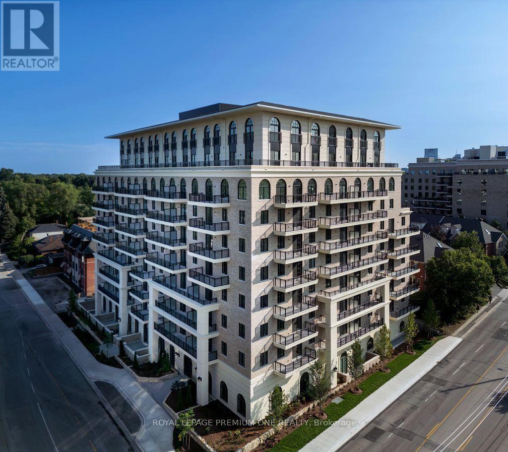 PH11 - 38 EARLINGTON AVENUE, TORONTO (KINGSWAY SOUTH), ON M8X 0B6 - Image 1057062702.jpeg?d=l