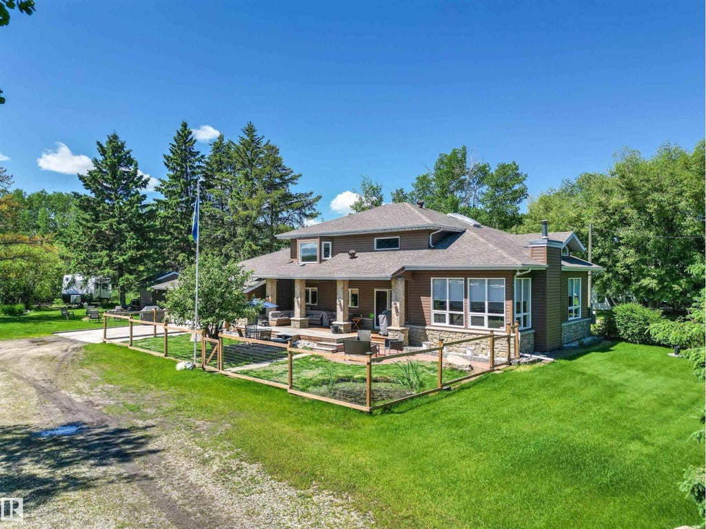 #75 53004 RGE ROAD 54 A, RURAL PARKLAND COUNTY, AB T0E 2B0 - Image 2819890188.jpeg?d=l