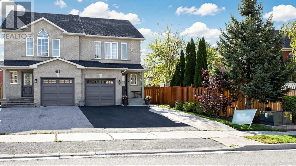 668 MADAME STREET, MISSISSAUGA (MEADOWVALE VILLAGE), ON L5W 1H1 - Image 3851639346.jpeg?d=l