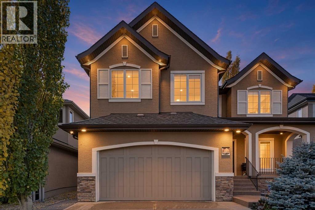 222 ELGIN ESTATES PARK, CALGARY, AB T2Z 0N6 - Image 2296932459.jpeg?d=l