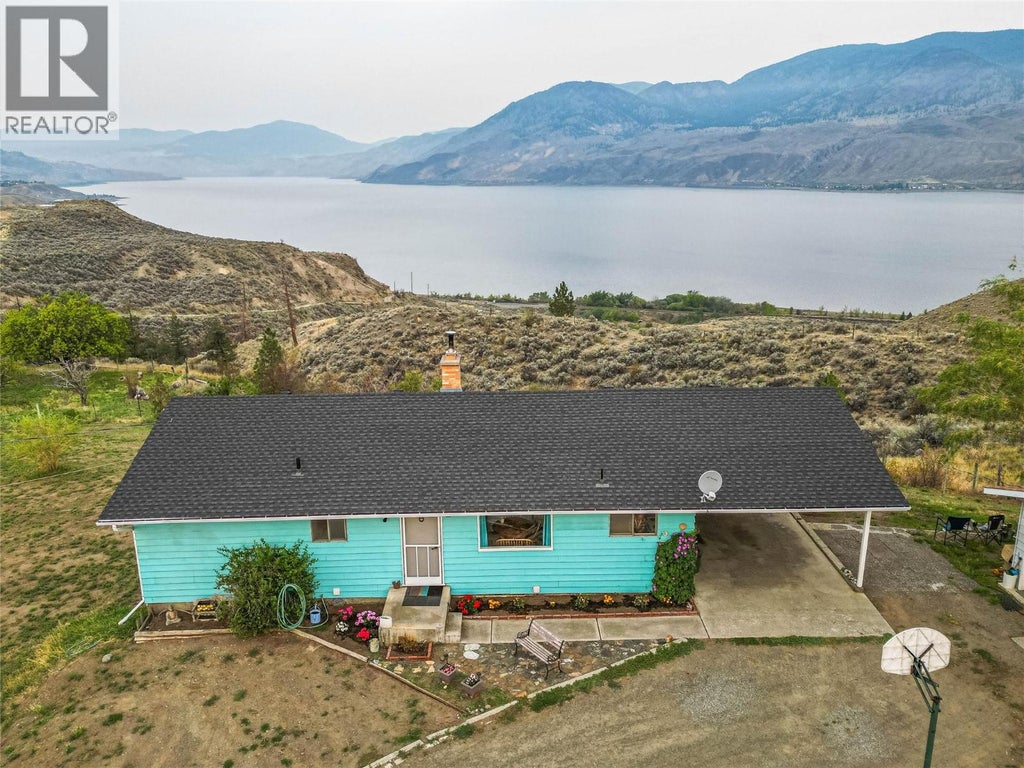 6009 WEST TRANS CANADA HIGHWAY, KAMLOOPS, BC V1S 2A2 - Image 1140706561.jpeg?d=l