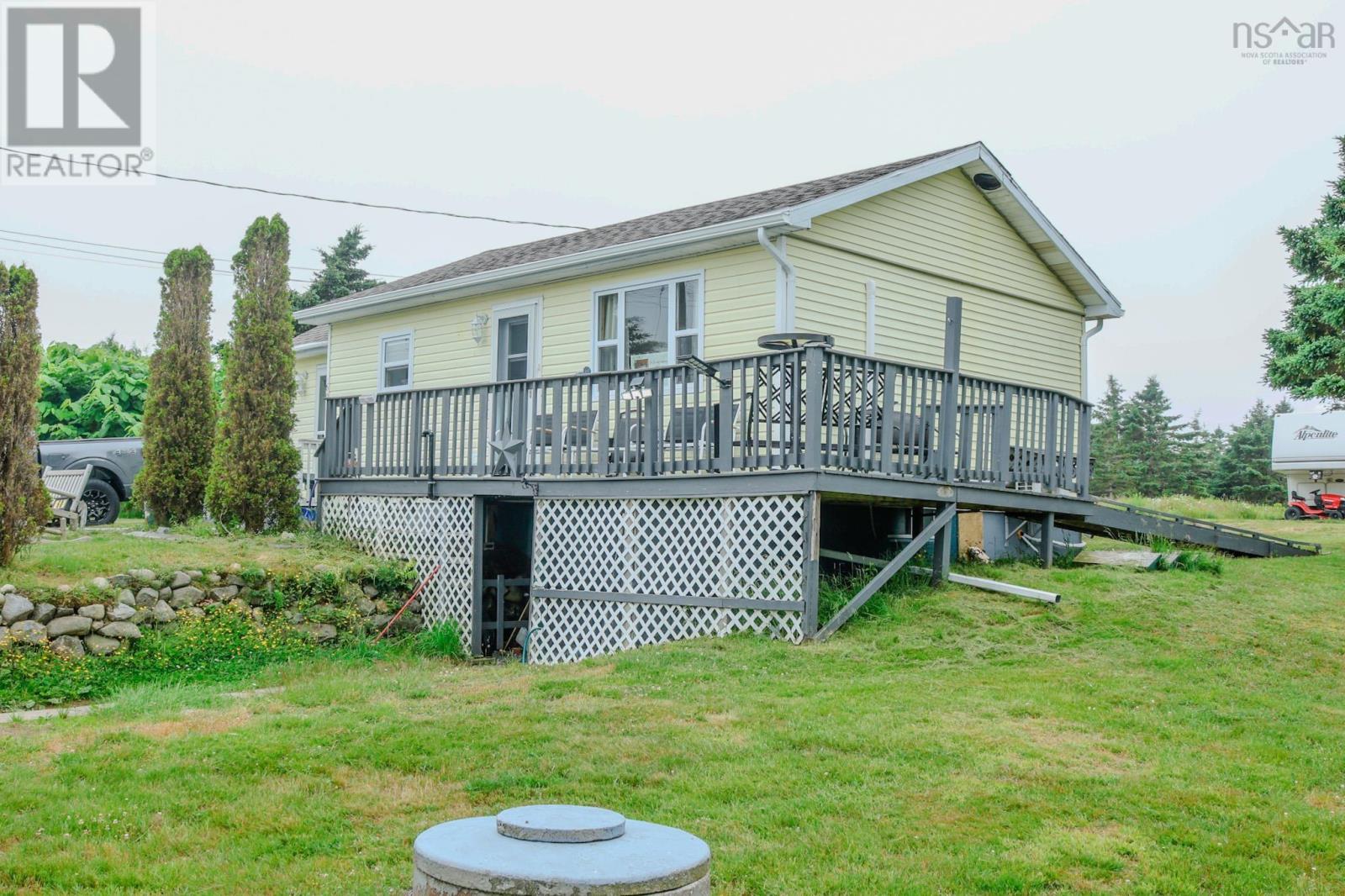 60 Red Schoolhouse Lane - Photo 1