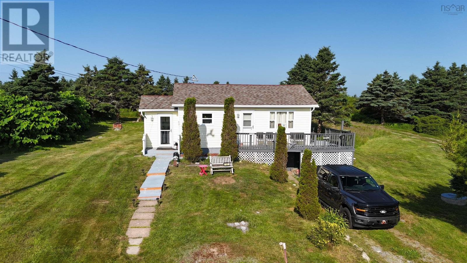 60 Red Schoolhouse Lane - Photo 4