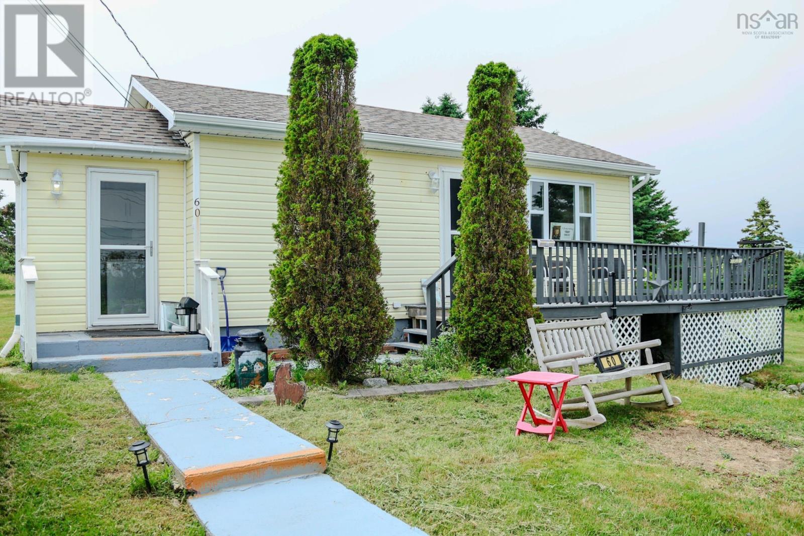 60 Red Schoolhouse Lane - Photo 2