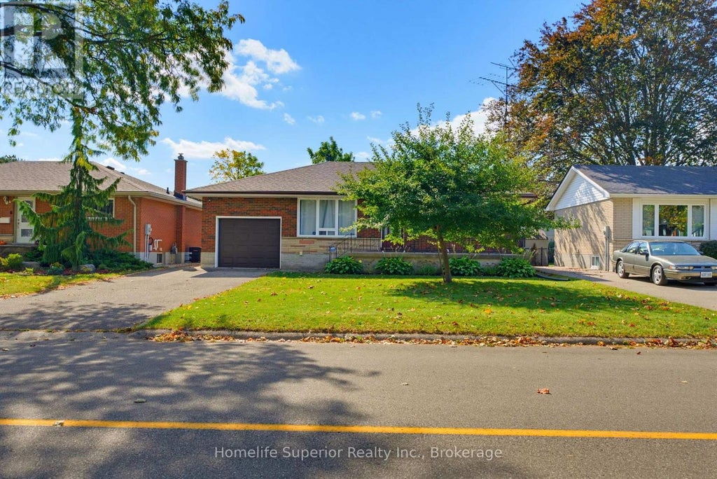 41 WILTSHIRE DRIVE N, BRANTFORD, ON N3R 5B1 - Image 531401844.jpeg?d=l
