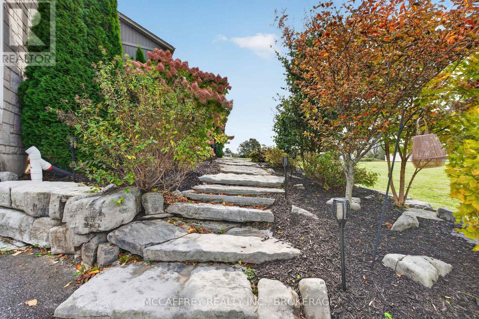 4012 SYDENHAM ROAD