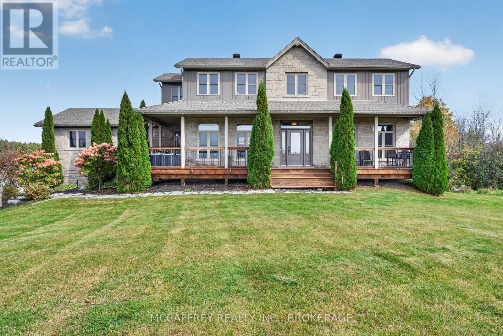 4012 SYDENHAM ROAD