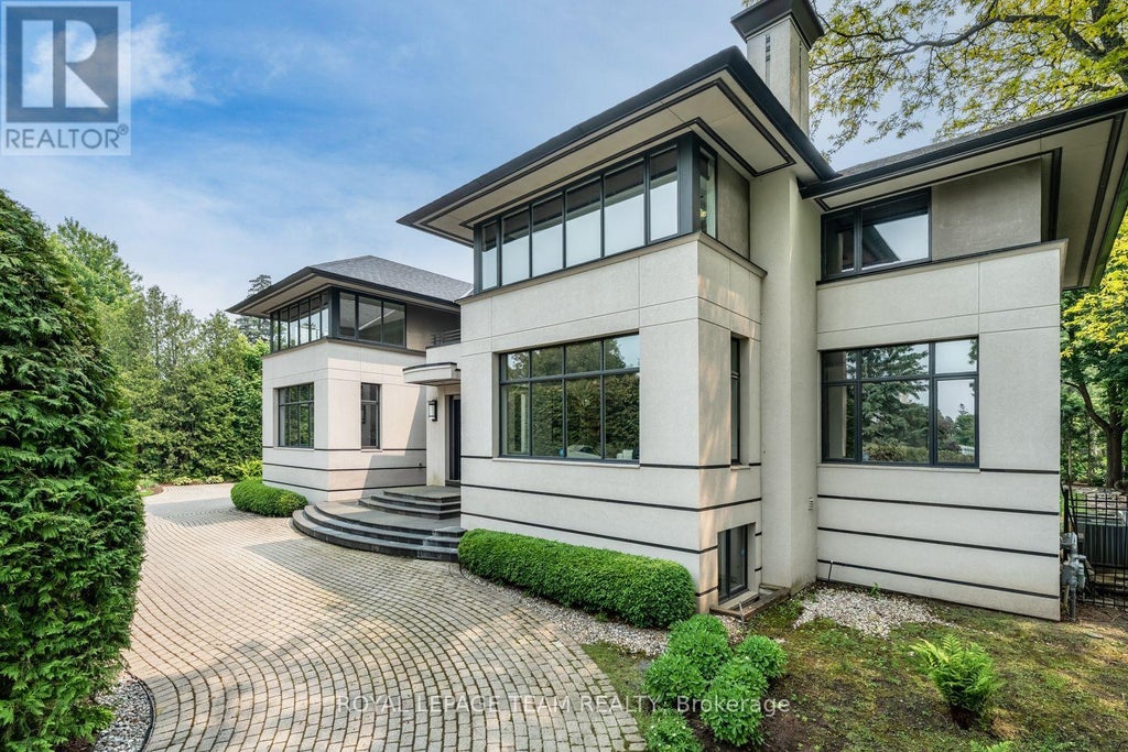 725 MANOR AVENUE, OTTAWA, ON K1M 0E4 - Image 3354491886.jpeg?d=l