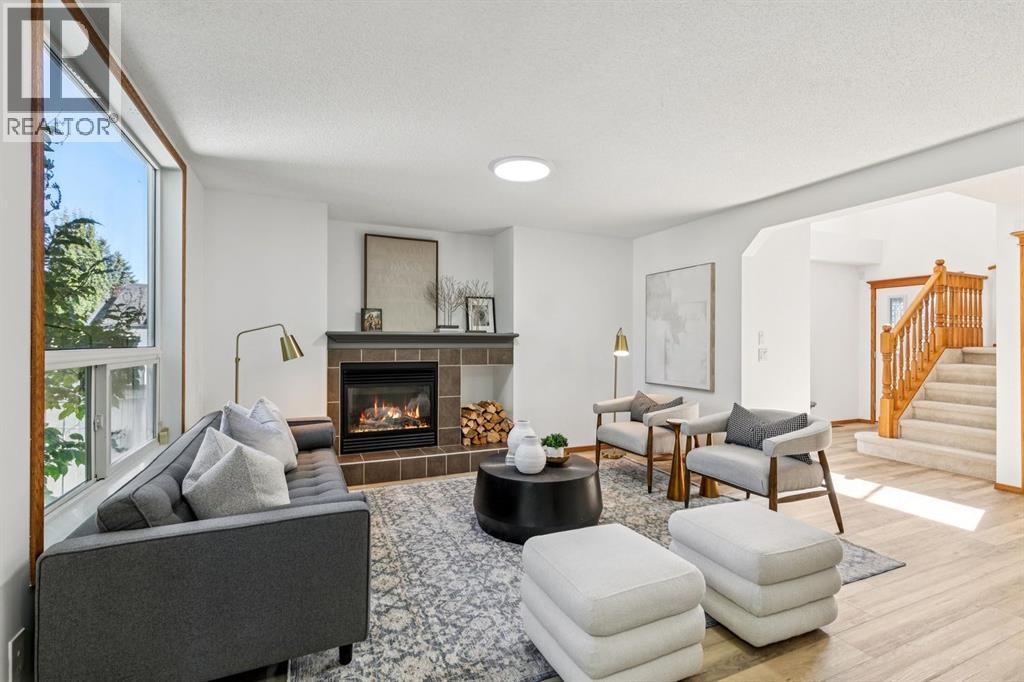 2020 Bridlemeadows Manor SW