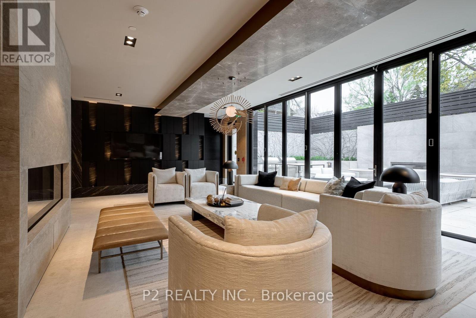 301 - 2 FOREST HILL ROAD
