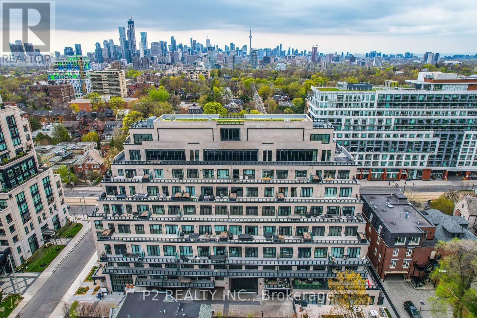 301 - 2 FOREST HILL ROAD