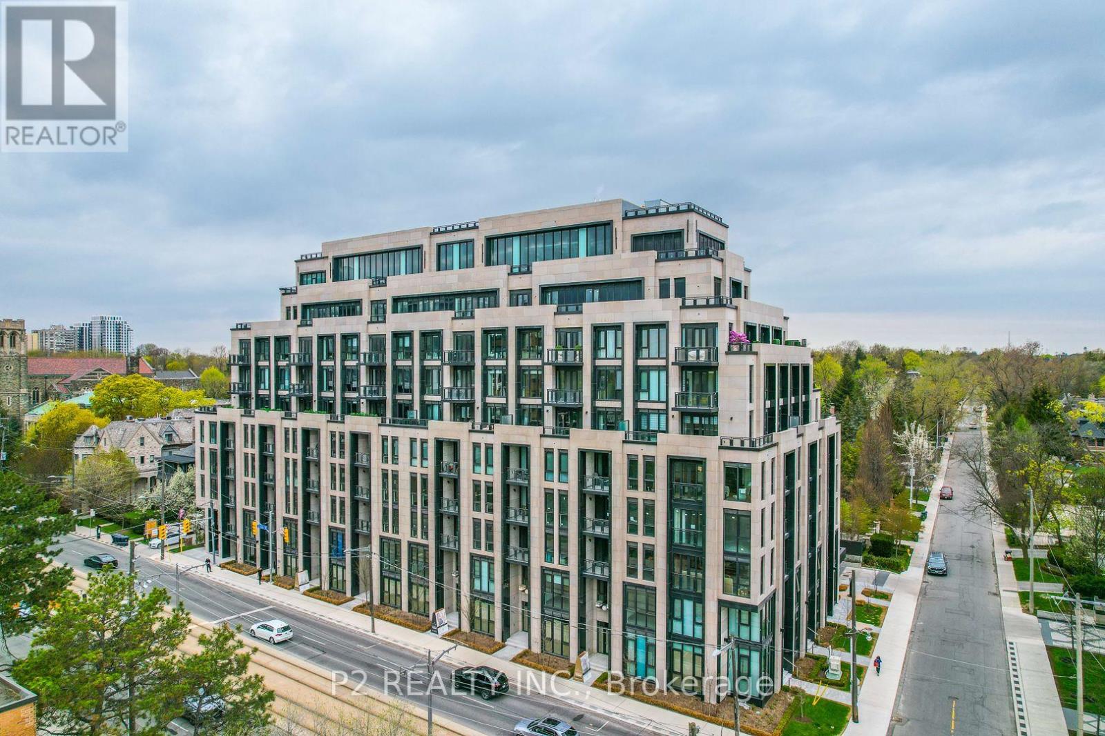 301 - 2 FOREST HILL ROAD