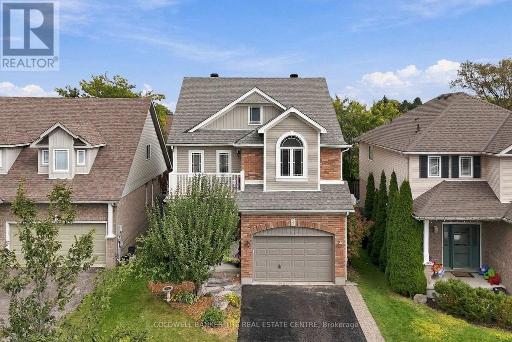 37 STONEHAM STREET, NEW TECUMSETH (ALLISTON), ON L9R 2E6 - Image 2919097189.jpeg?d=l