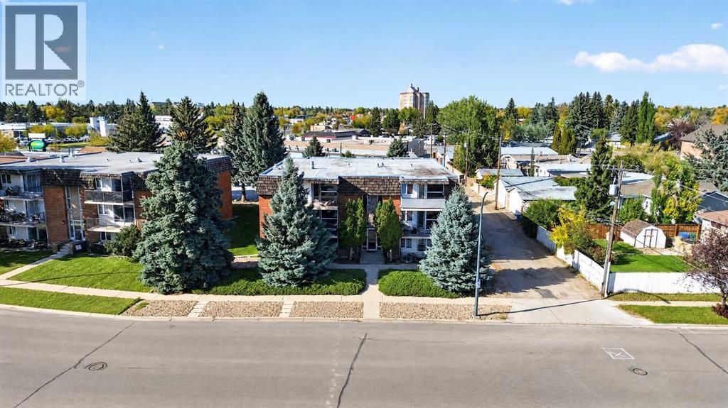 304, 1716 Henderson Lake Boulevard S