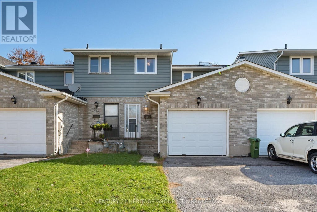 257 MELANIE AVENUE, KINGSTON (EAST GARDINERS RD), ON K7M 8C2 - Image 2889726251.jpeg?d=l