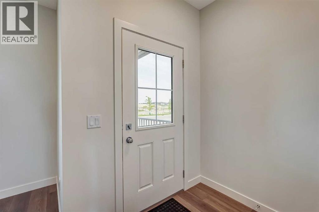 225 Bridgeport Gate