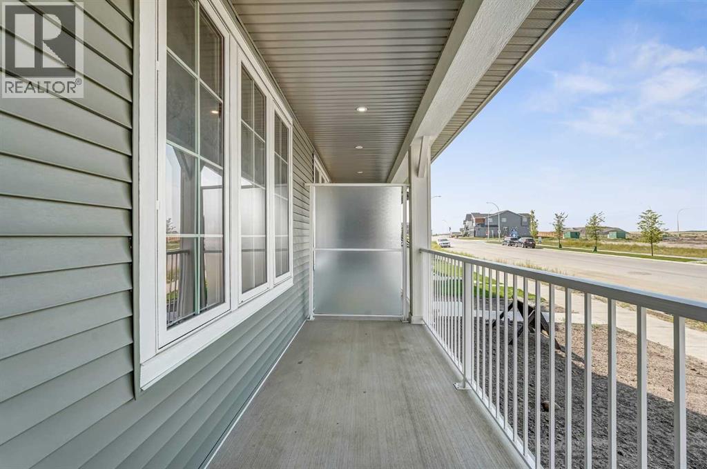 225 Bridgeport Gate
