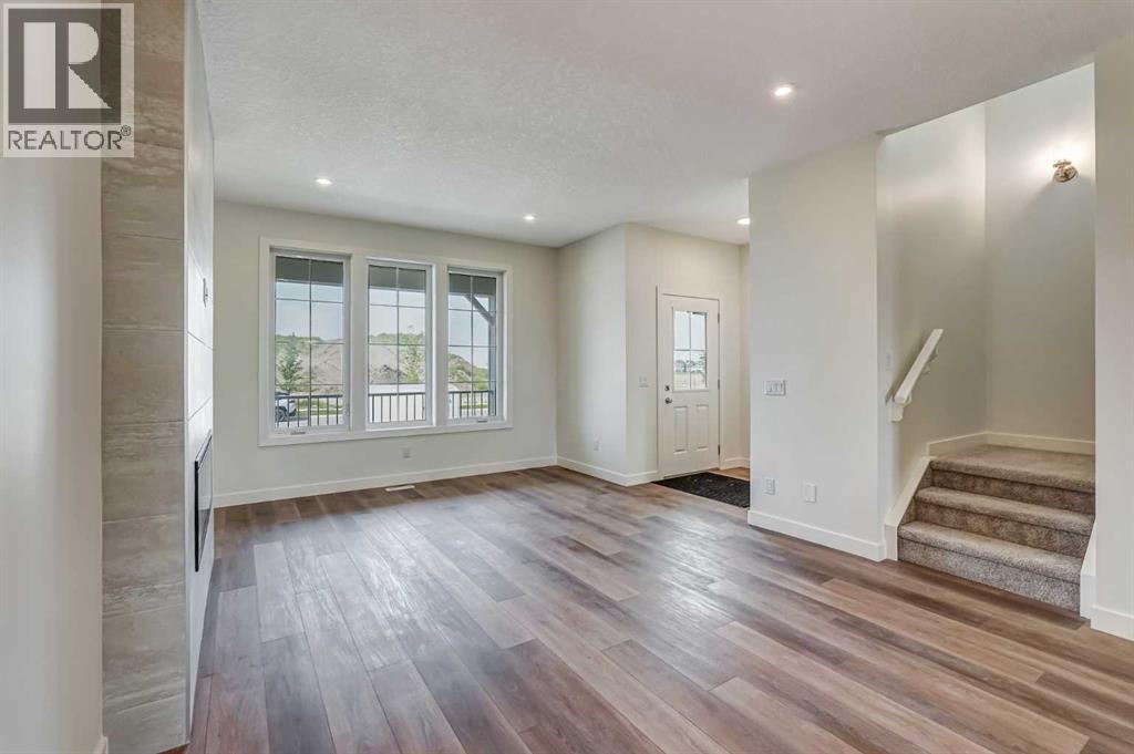 225 Bridgeport Gate