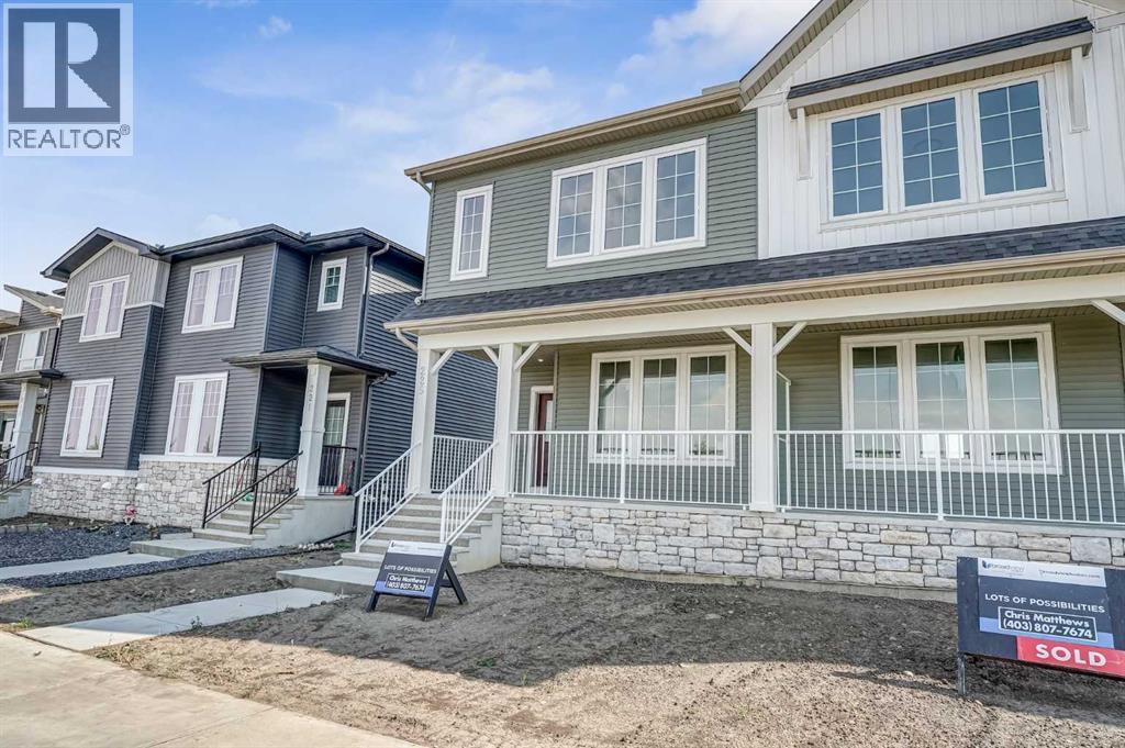 225 Bridgeport Gate