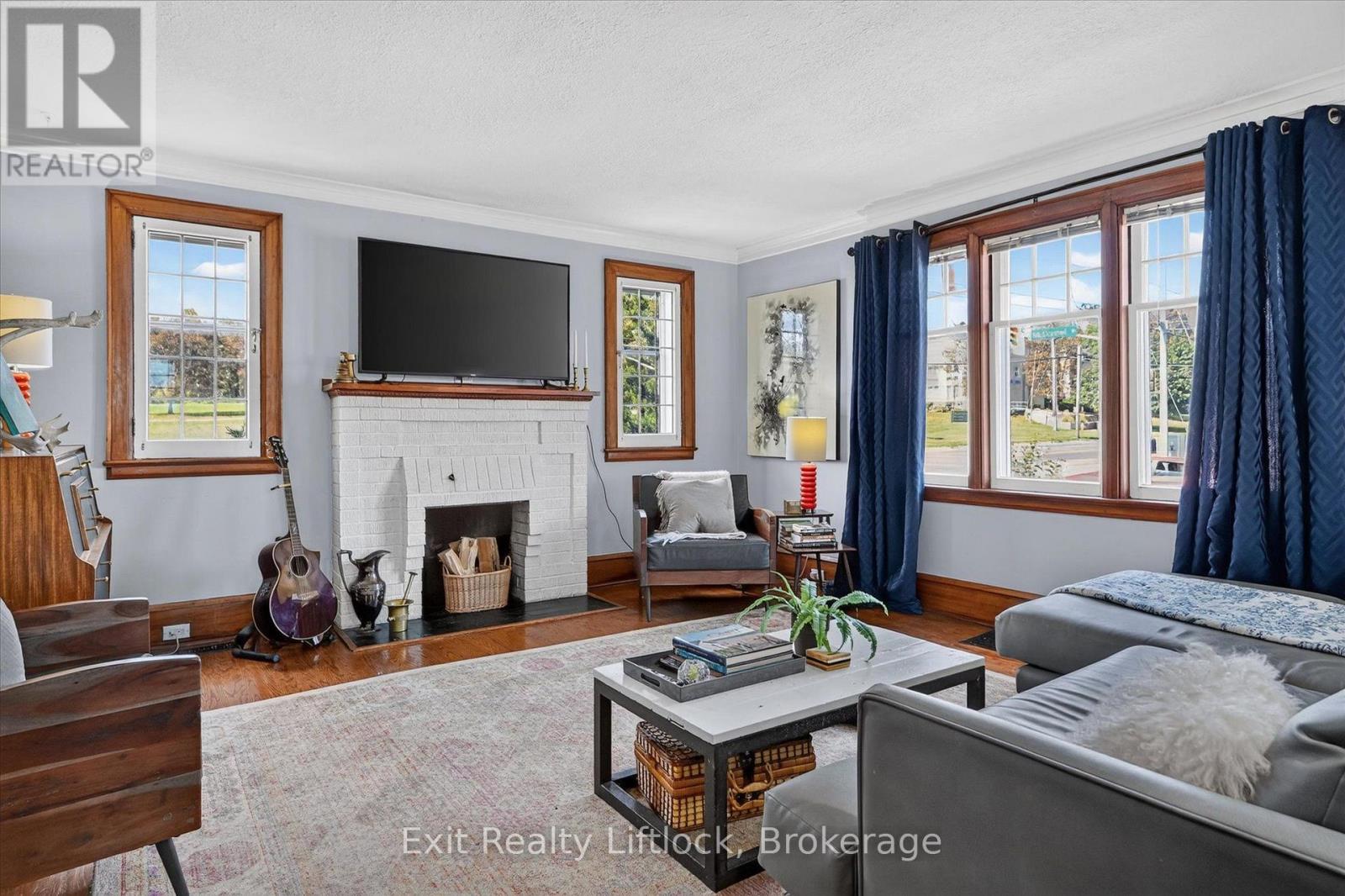 1518 MONAGHAN ROAD - Photo 4