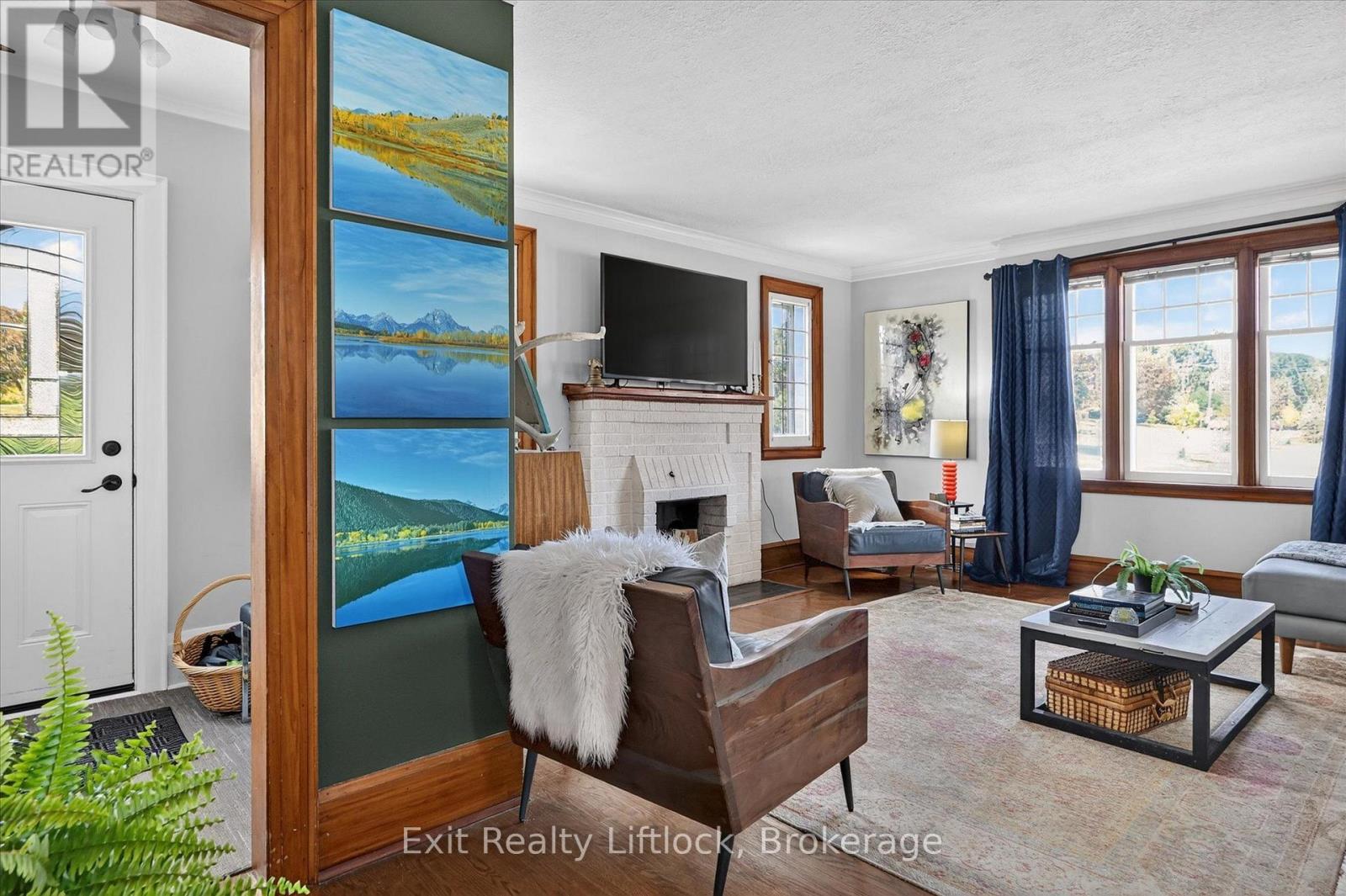 1518 MONAGHAN ROAD - Photo 3