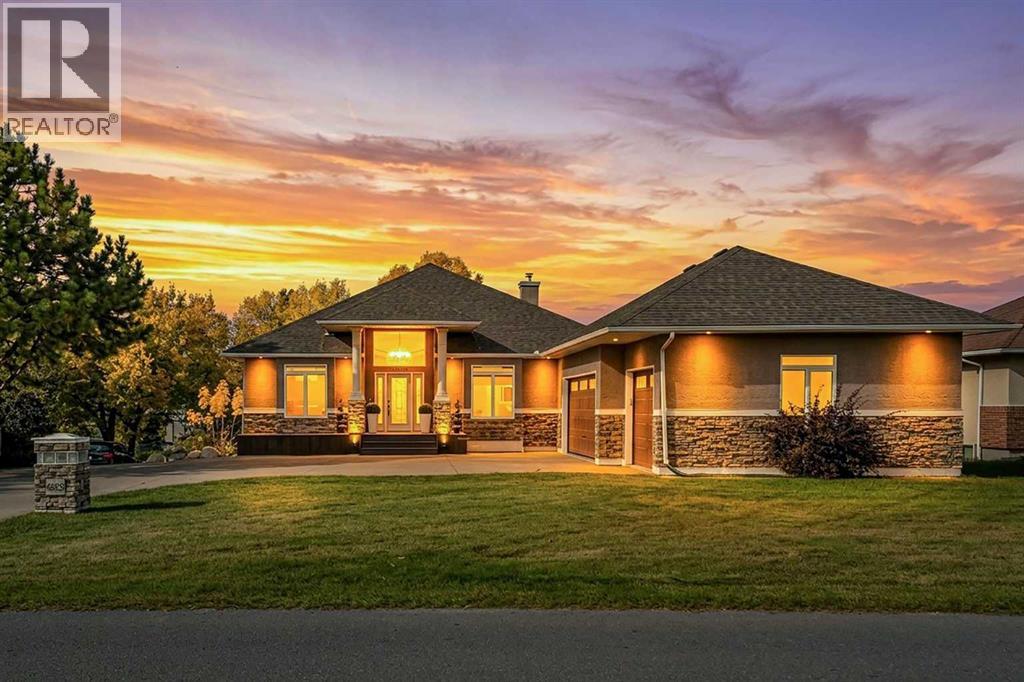 665 EAST LAKEVIEW ROAD, CHESTERMERE, AB T1X 1B1 - Image 1597841381.jpeg?d=l