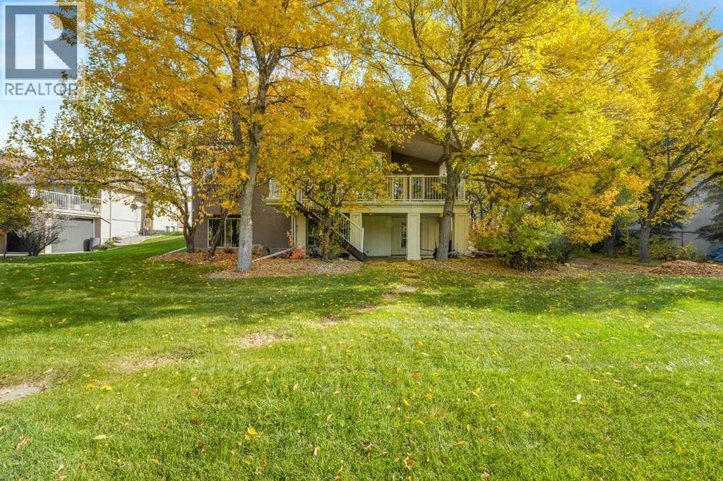 665 East Lakeview Road