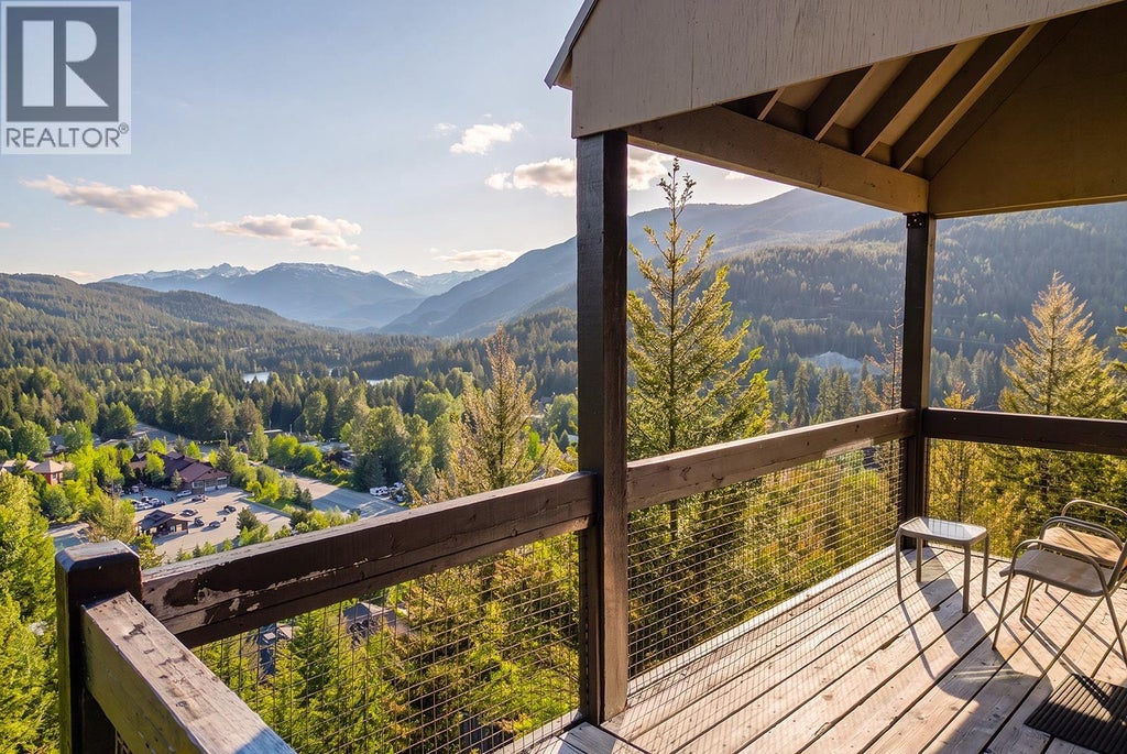 59 2400 CAVENDISH WAY, WHISTLER, BC V8E 0L8 - Image 3280692314.jpeg?d=l