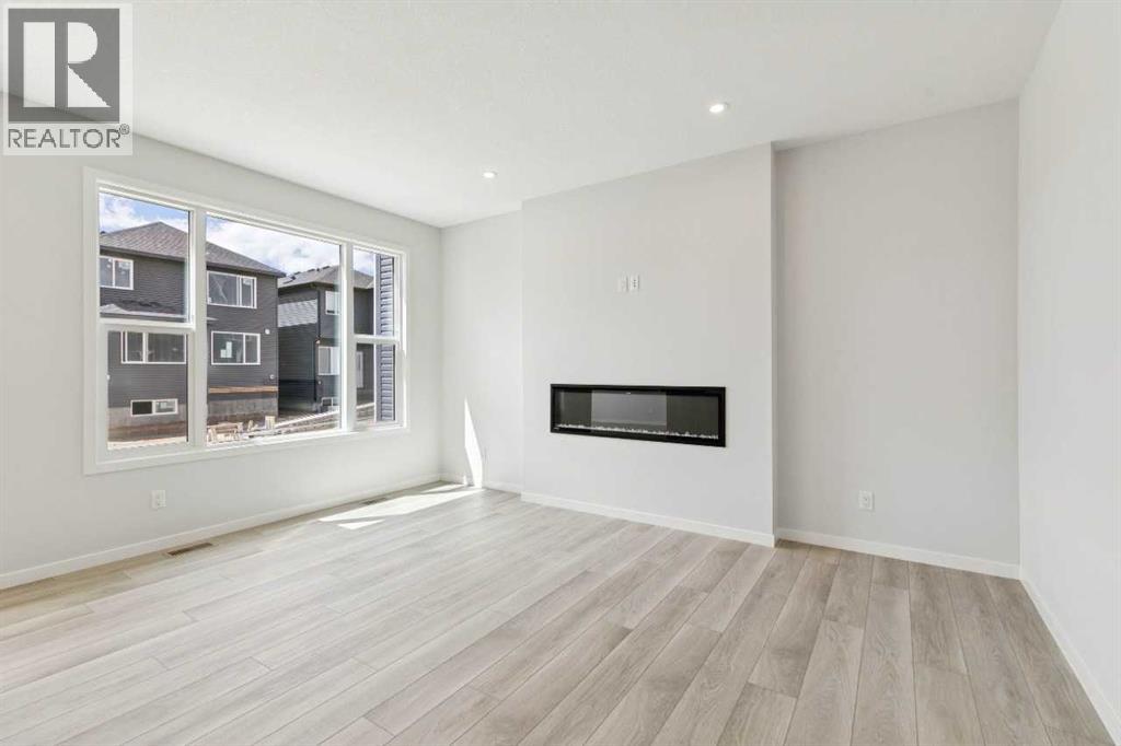 41 Belmont Row SW
