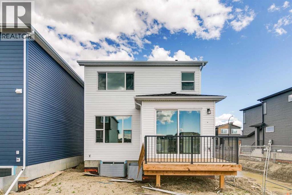 41 Belmont Row SW