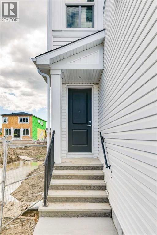 41 Belmont Row SW