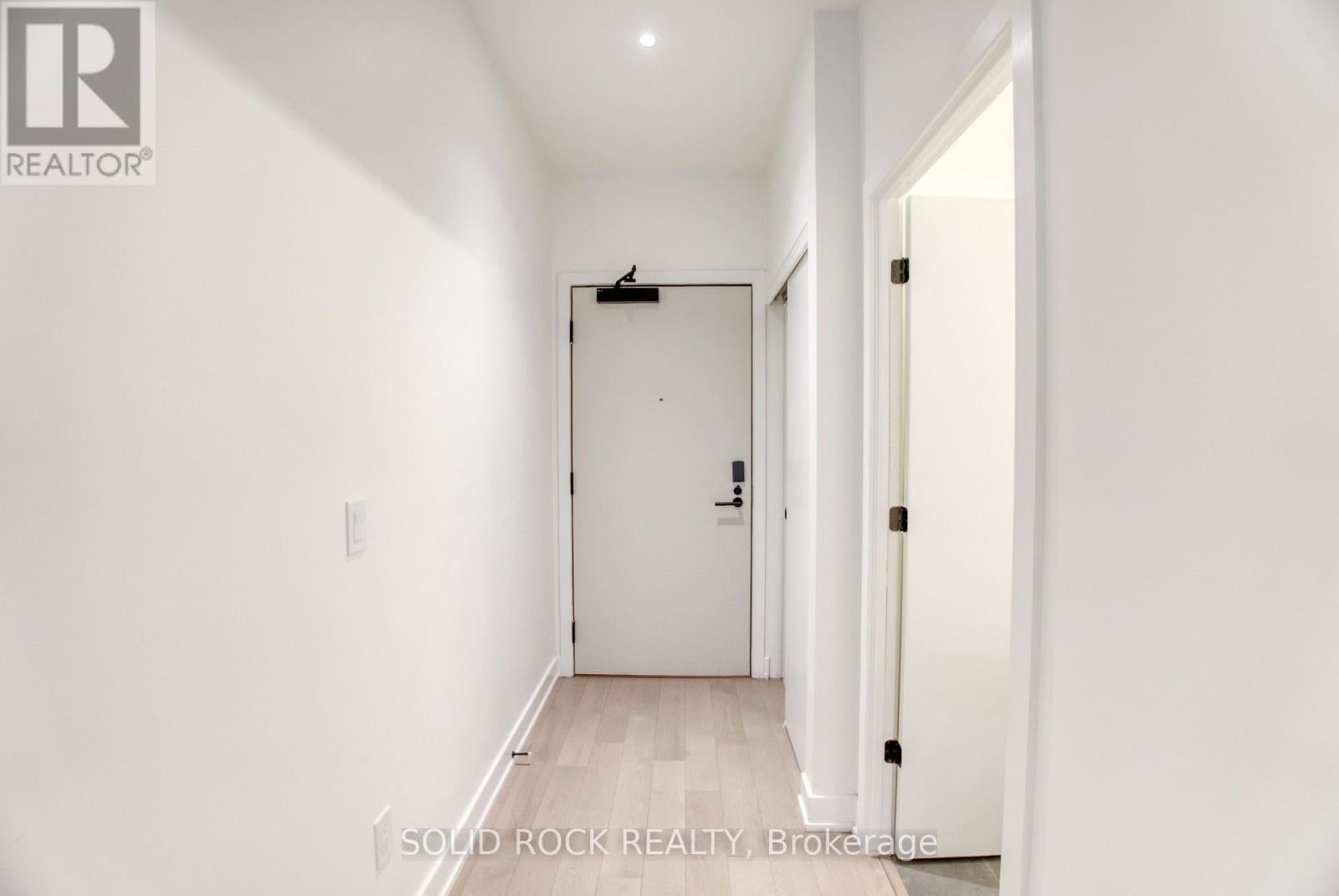 306 - 560 RIDEAU STREET