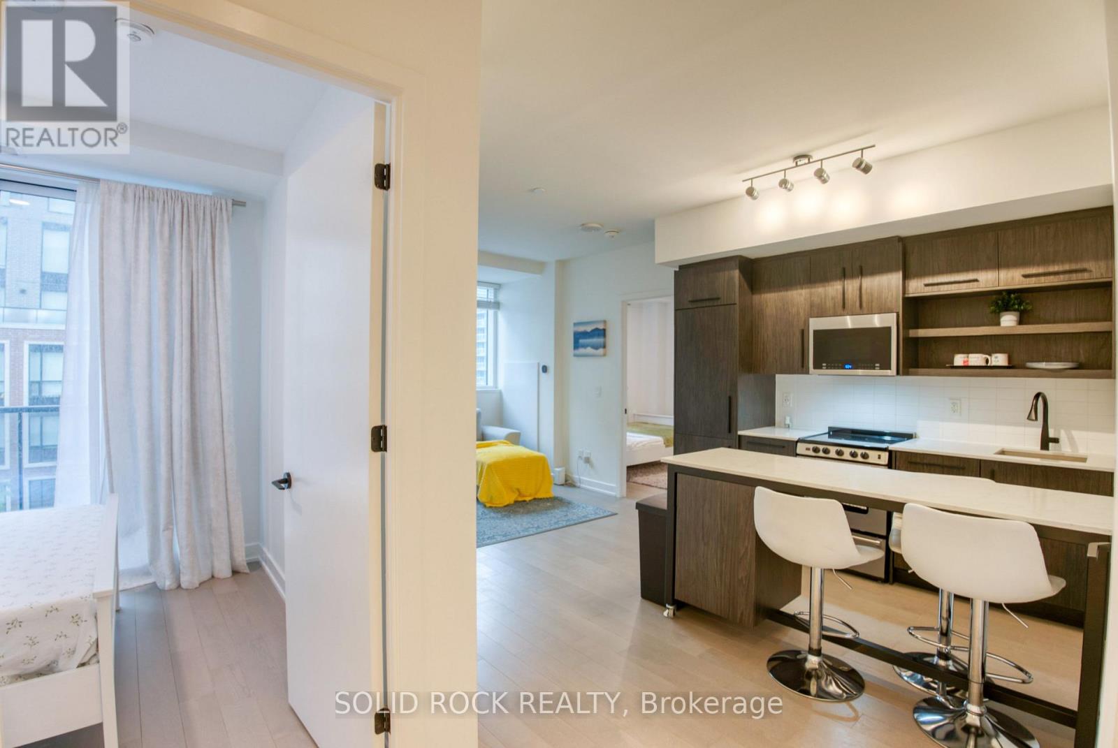 306 - 560 RIDEAU STREET