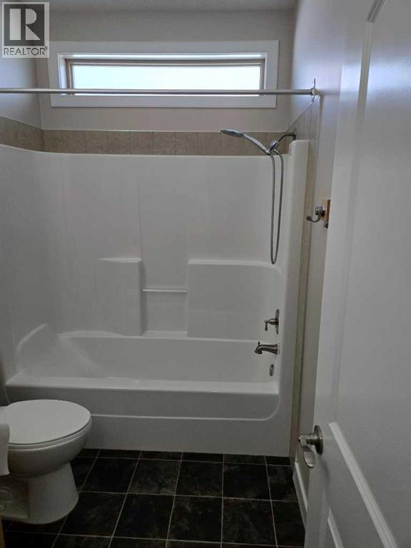 601 3 Street - Photo 4