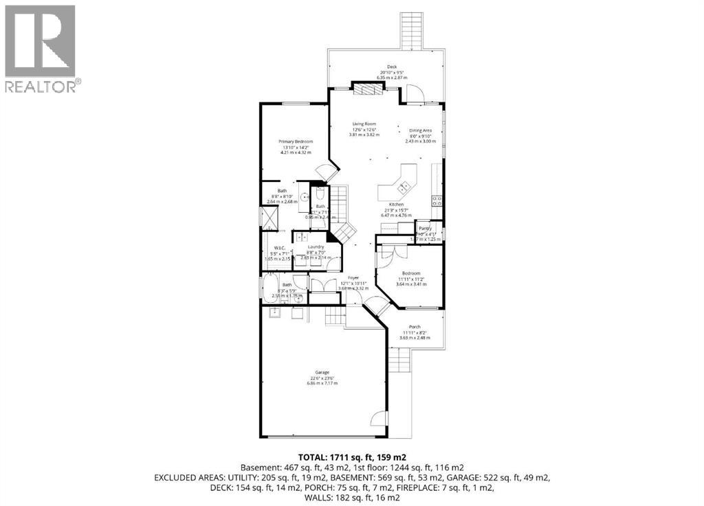 601 3 Street - Photo 3