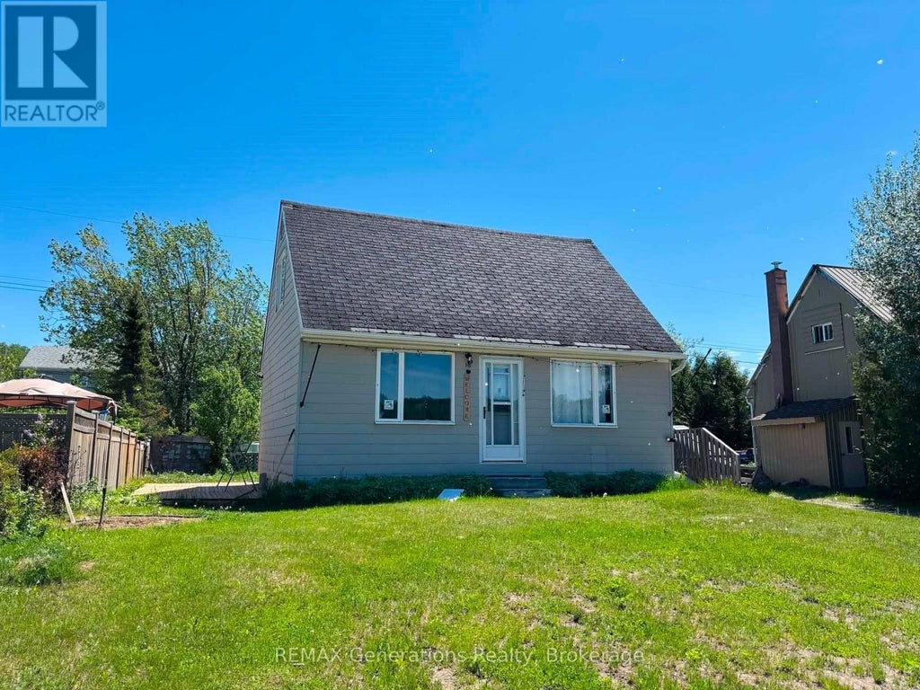 16 WENONAH DRIVE, MANITOUWADGE, ON P0T 2C0 - Image 182551194.jpeg?d=l