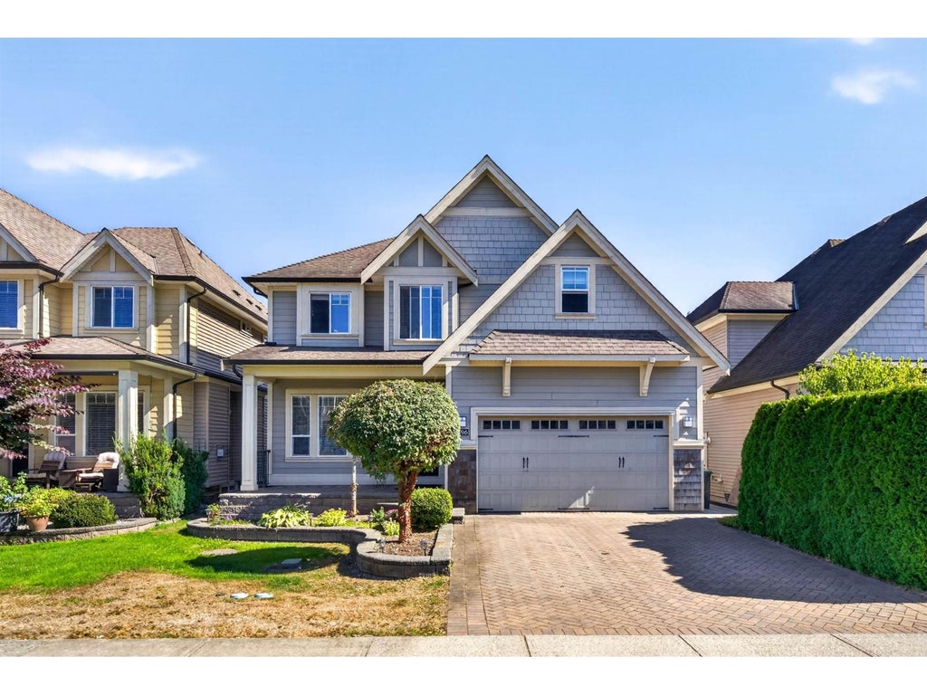7296 198A STREET, LANGLEY, BC V2Y 1R9 - Image 1201215028.jpeg?d=l