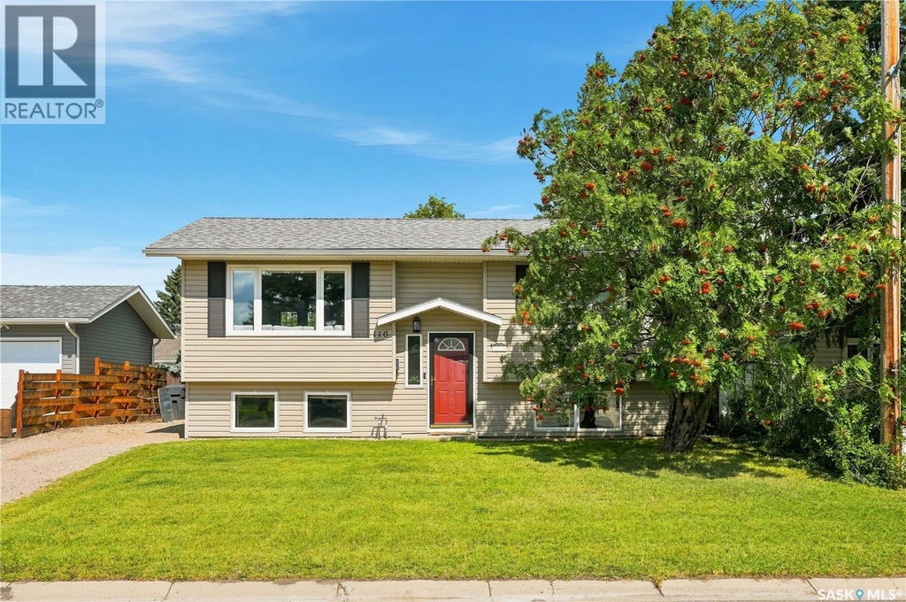 116 CANORA STREET W, WARMAN, SK S0K 4S0 - Image 3107332884.jpeg?d=l