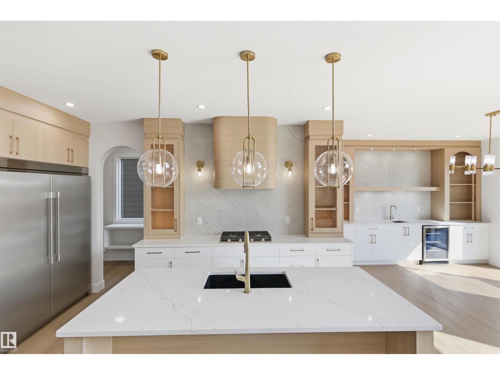 529 Ashgrove Circle
