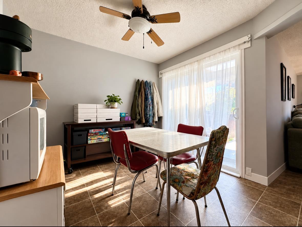 9 45720 VICTORIA AVENUE, Chilliwack Proper West