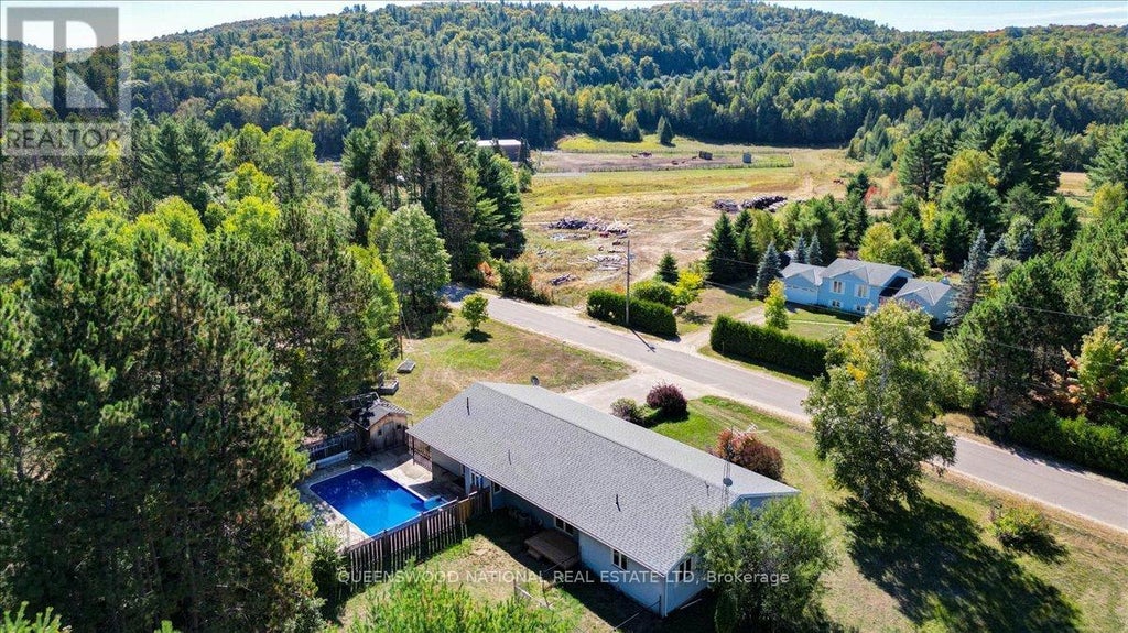 11876 OPEONGO ROAD, MADAWASKA VALLEY, ON K0J 1B0 - Image 3859682269.jpeg?d=l