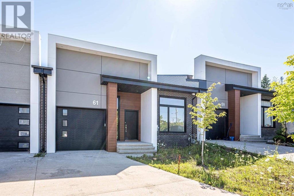 61 HELEN CREIGHTON COURT, BEDFORD, NS B4B 0Z6 - Image 2599776848.jpeg?d=l