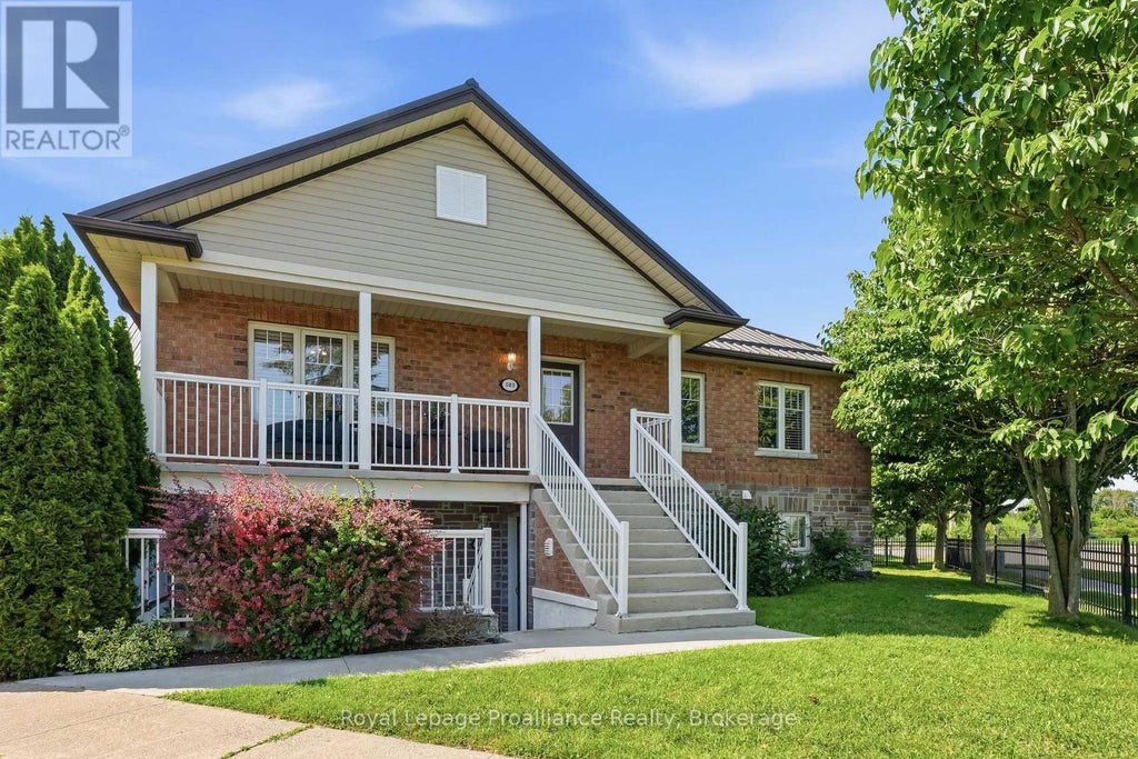 503 - 249 RUTTAN TERRACE, COBOURG, ON K9A 5X6 - Image 3732125521.jpeg?d=l